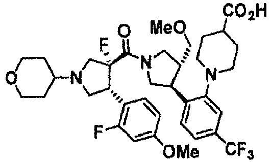 Figure imgb0237