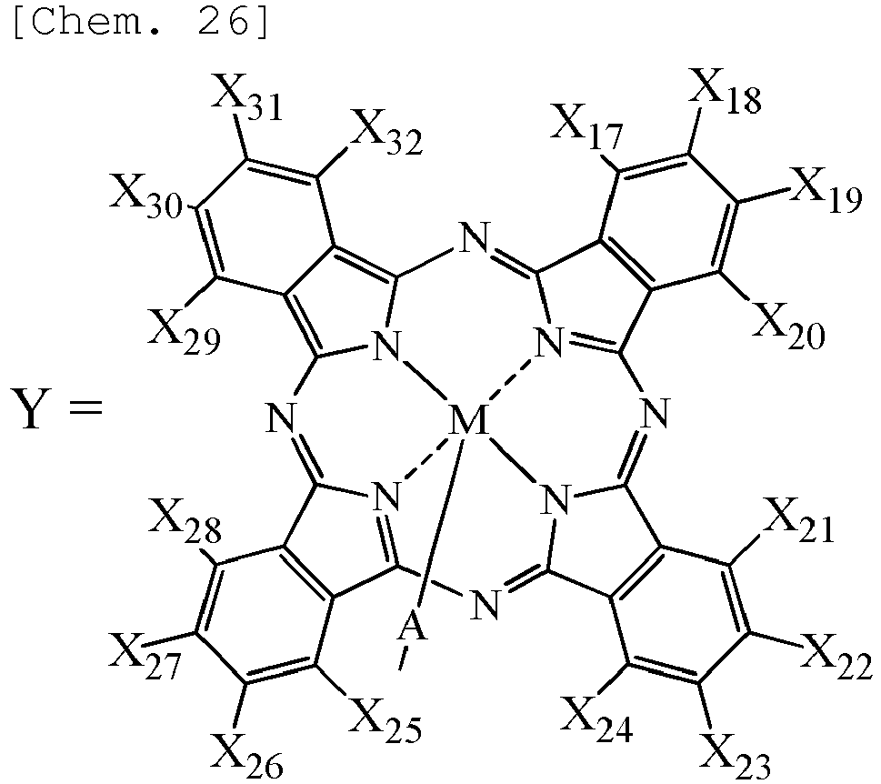 Figure imgb0033