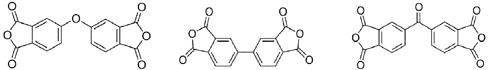 Figure imgb0012