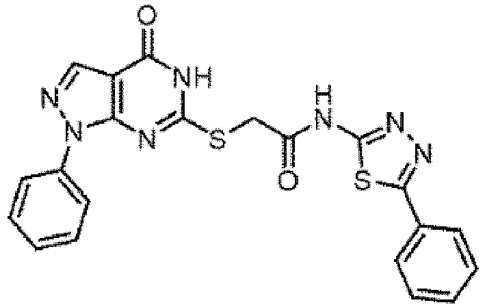 Figure imgb0207