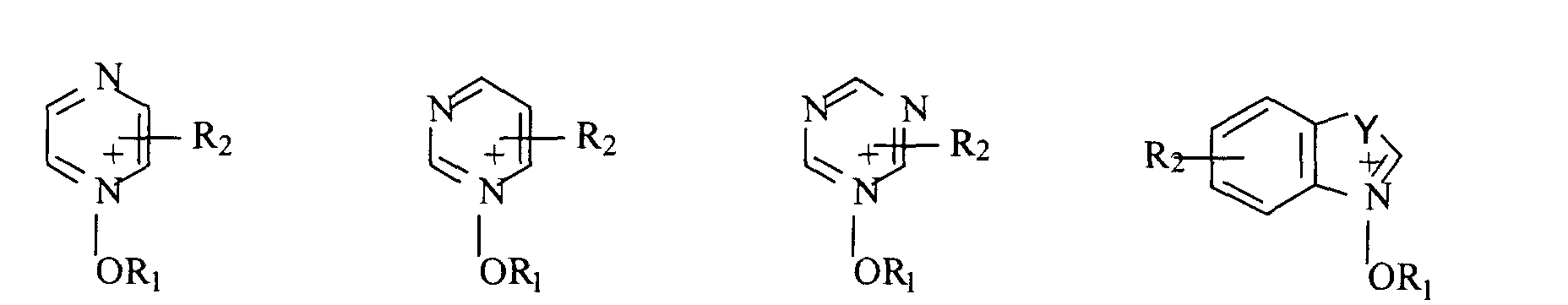 Figure 00650002
