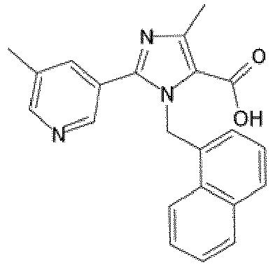Figure imgb0141