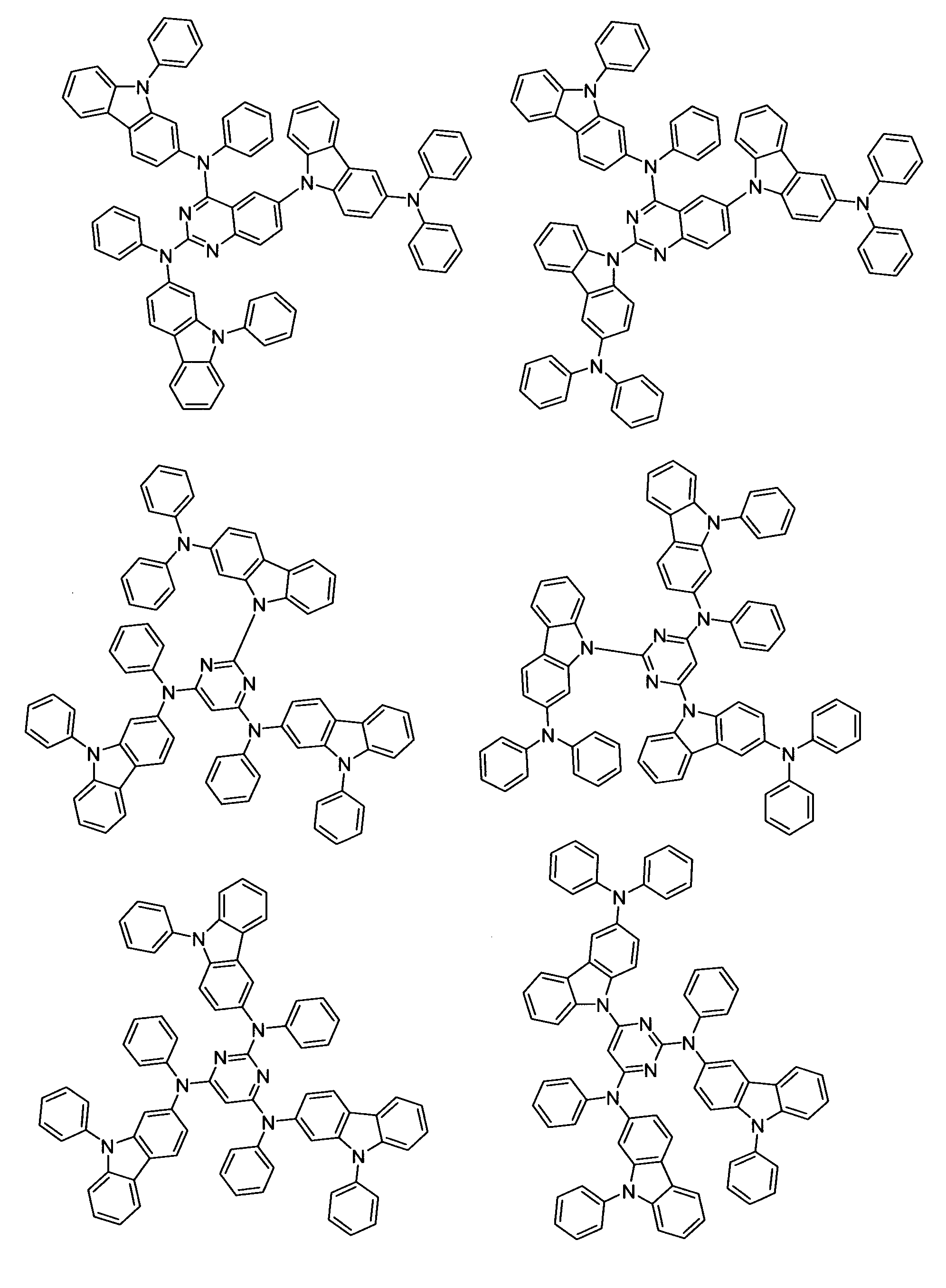Figure JPOXMLDOC01-appb-C000419