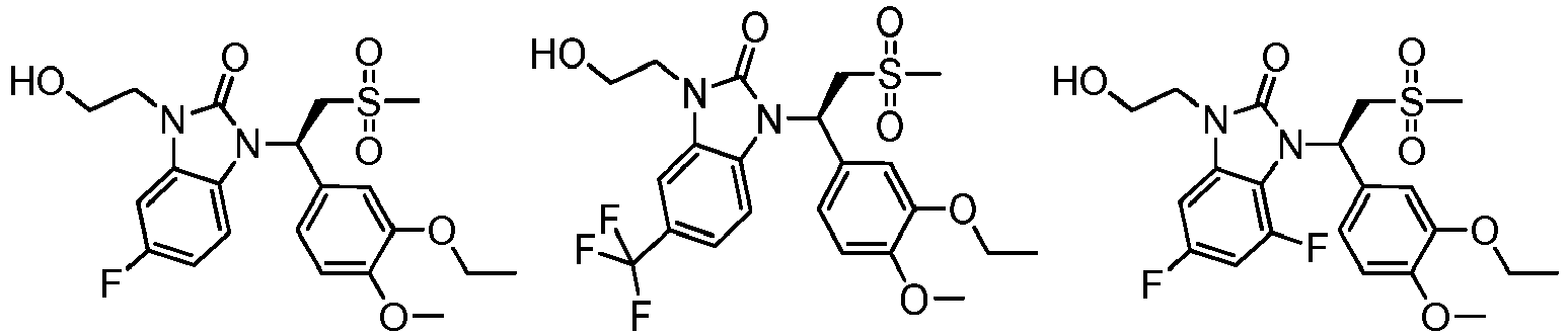 Figure imgb0507