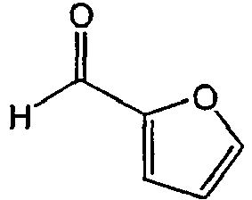 Figure imgb0840