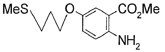 Figure imgb0119