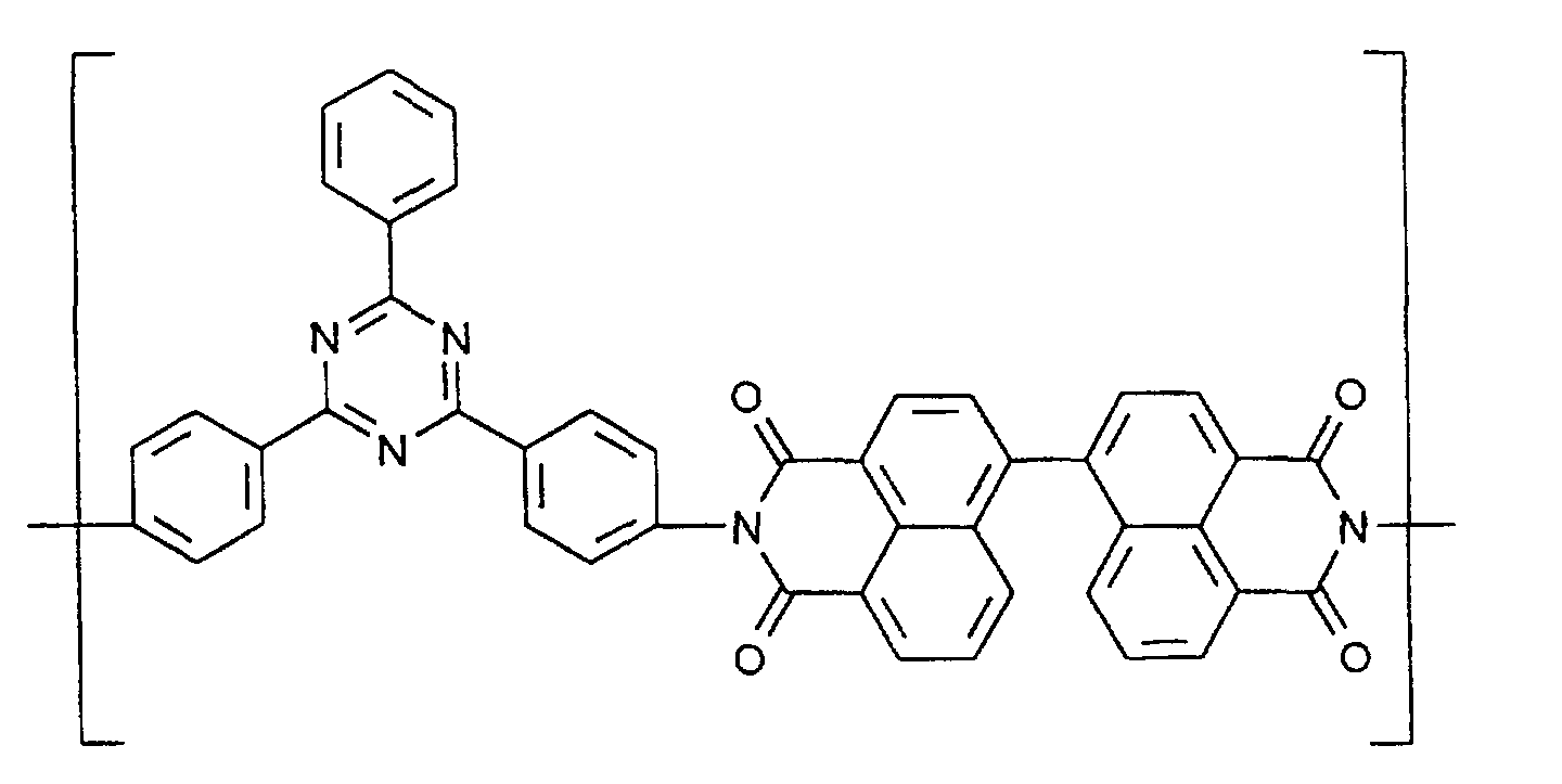 Figure 00350001