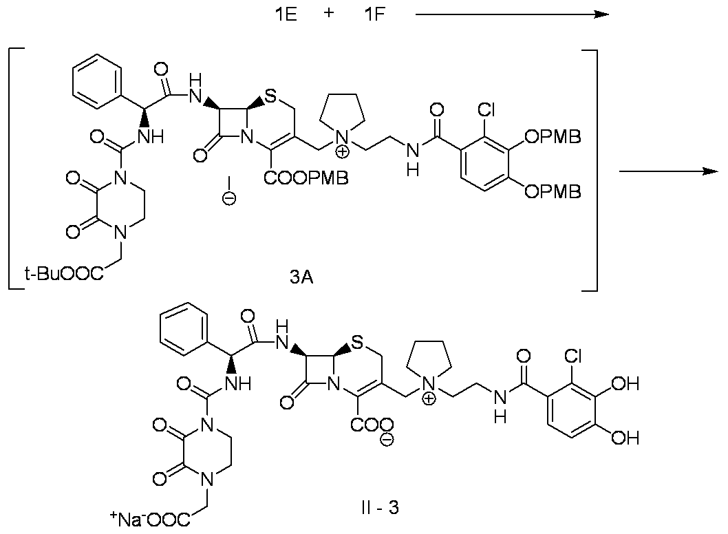 Figure JPOXMLDOC01-appb-C000073