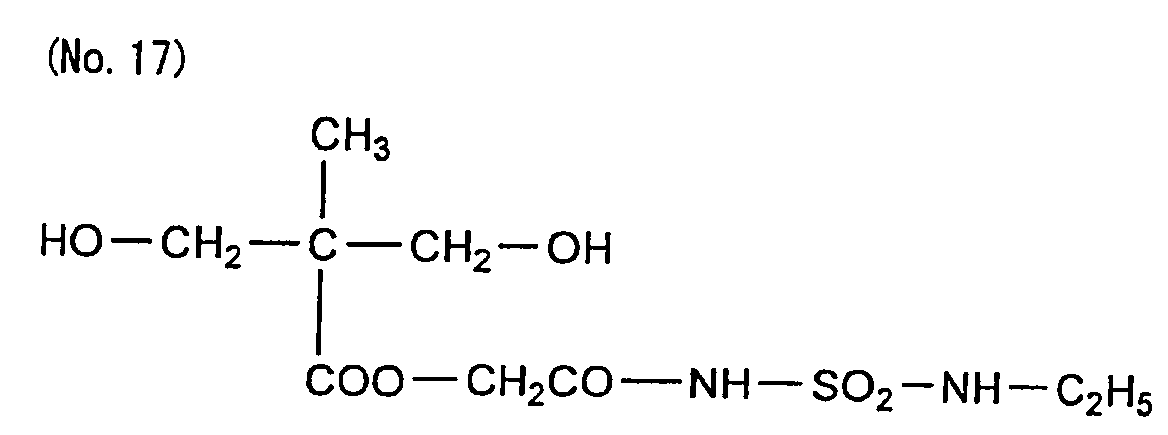 Figure 00350002