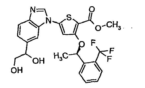 Figure imgb0228