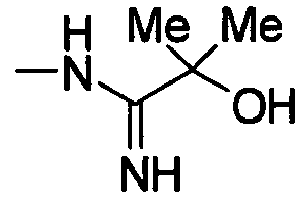 Figure imgb0111