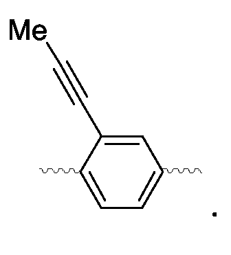 Figure 00430020