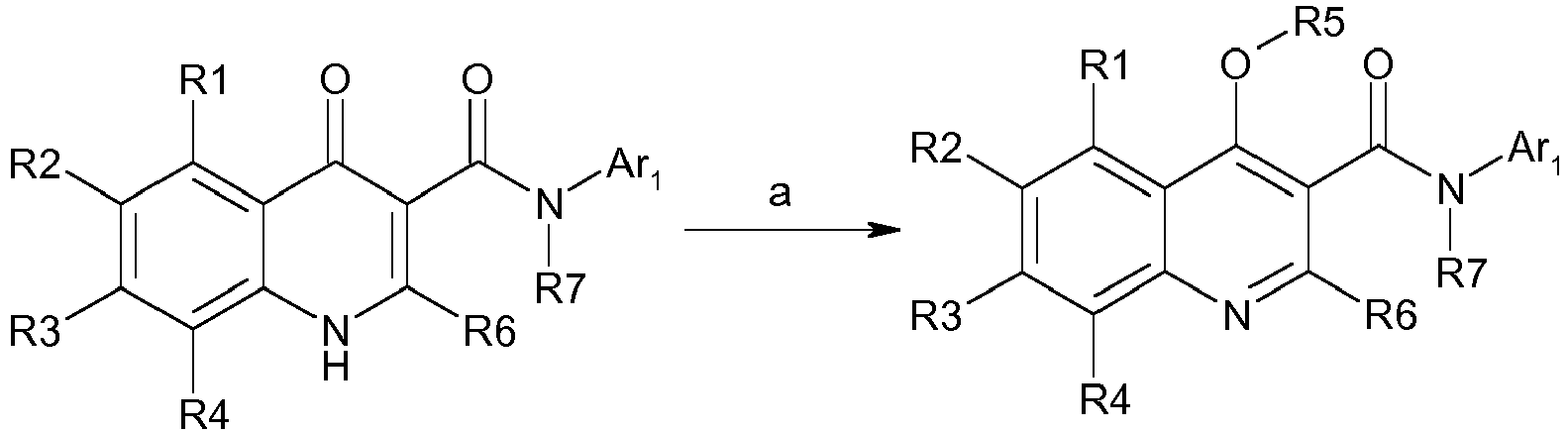 Figure imgb0043