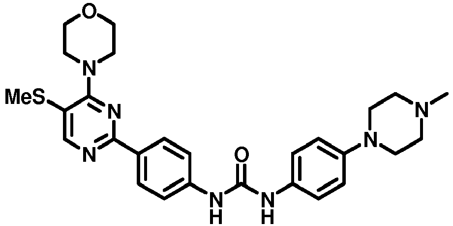 Figure imgb0368