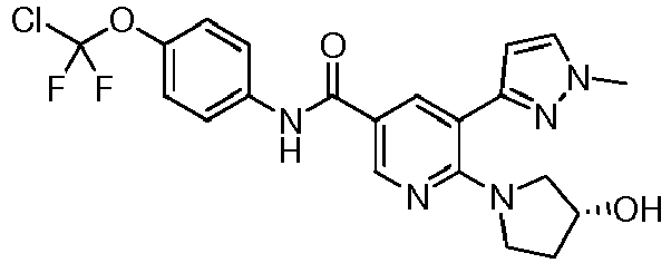 Figure imgb0100