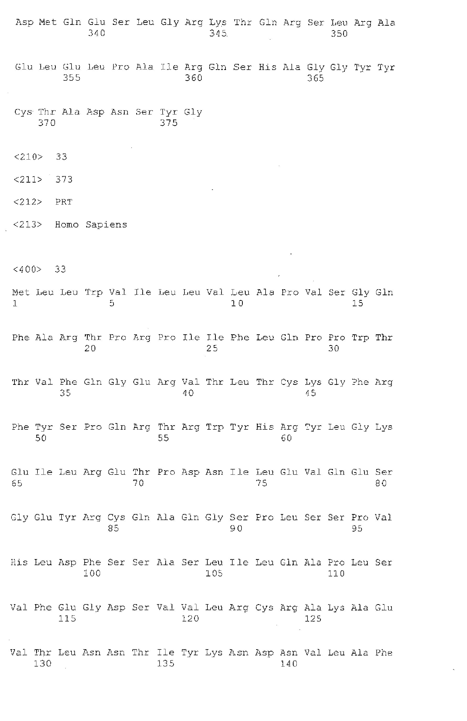 Figure imgb0055
