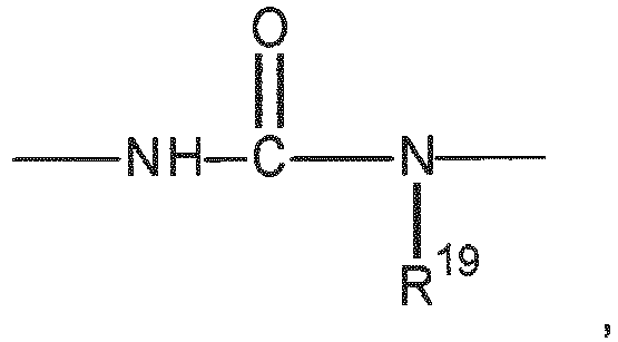 Figure imgb0014
