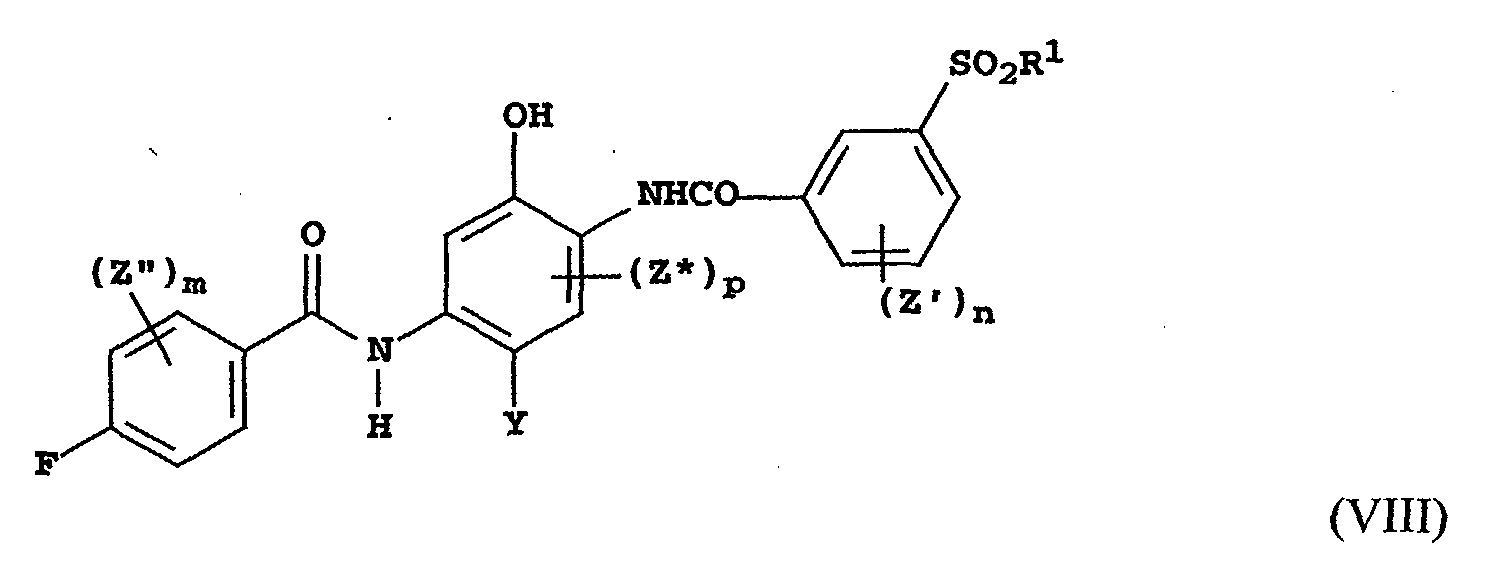 Figure 00120002