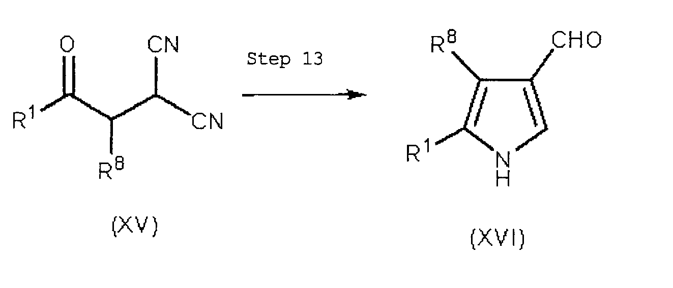 Figure imgb0071