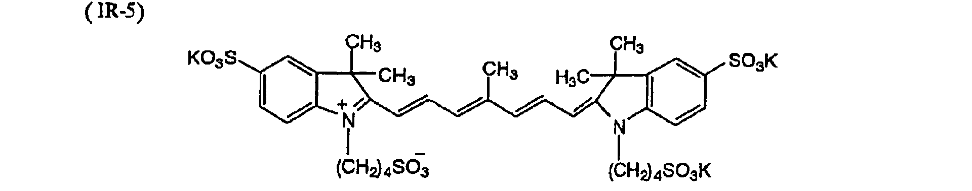 Figure 00320005