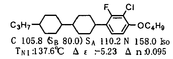 Figure imgb0150