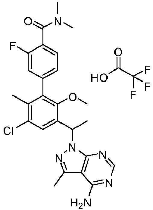 Figure imgb0041
