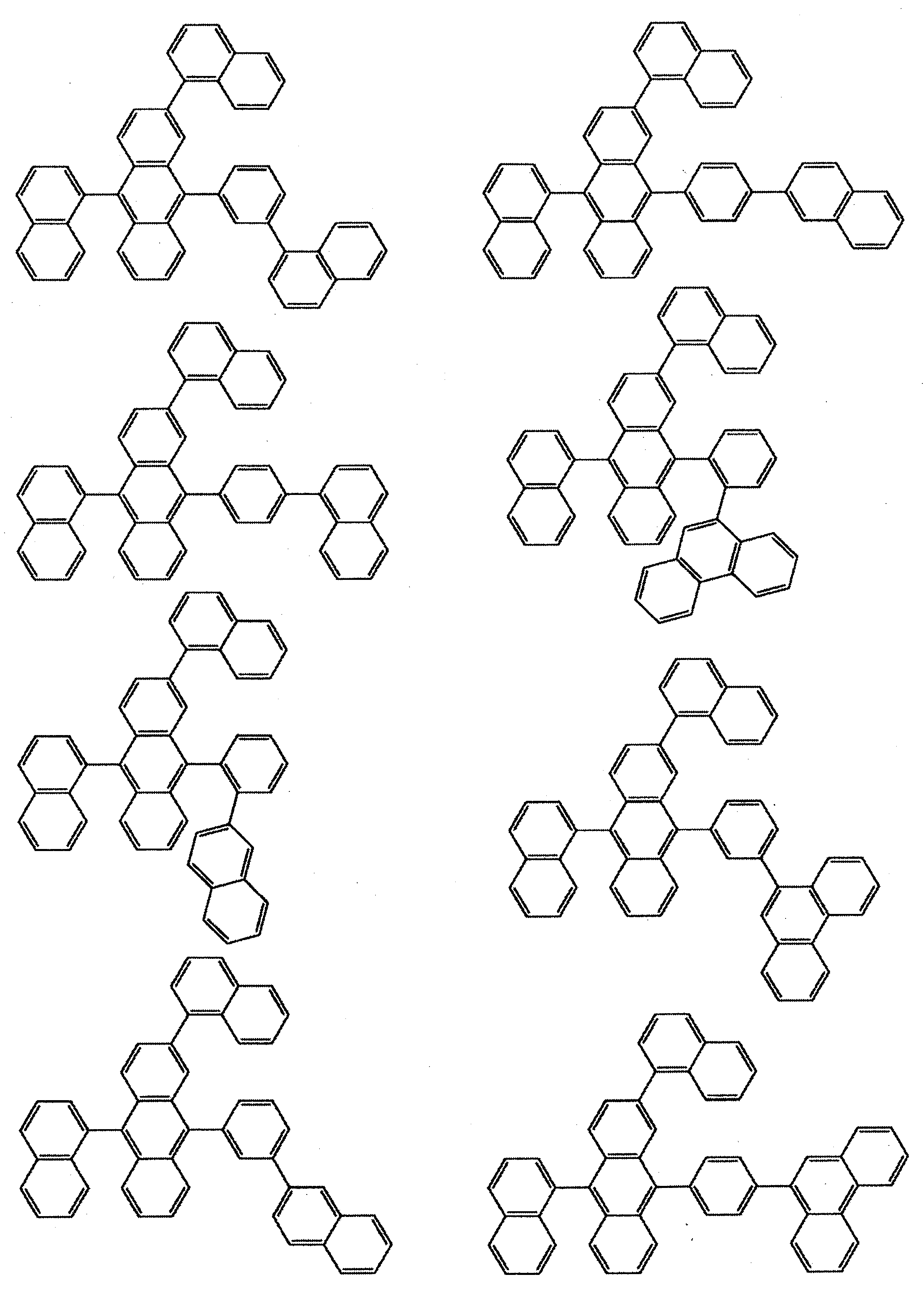 Figure JPOXMLDOC01-appb-C000060