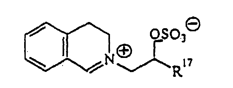 Figure 00540001