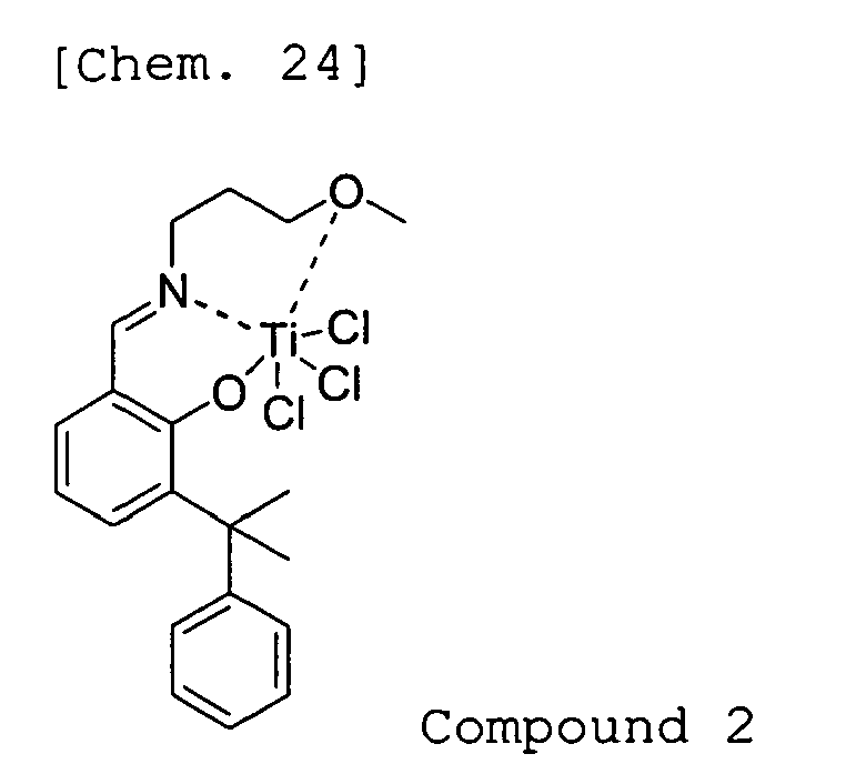 Figure imgb0026