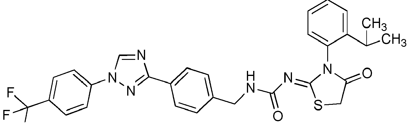 Figure imgb1078