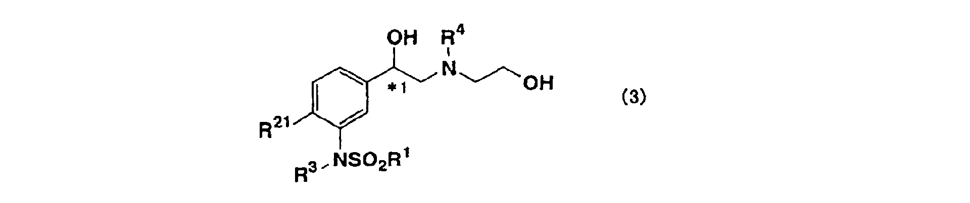 Figure 00720002