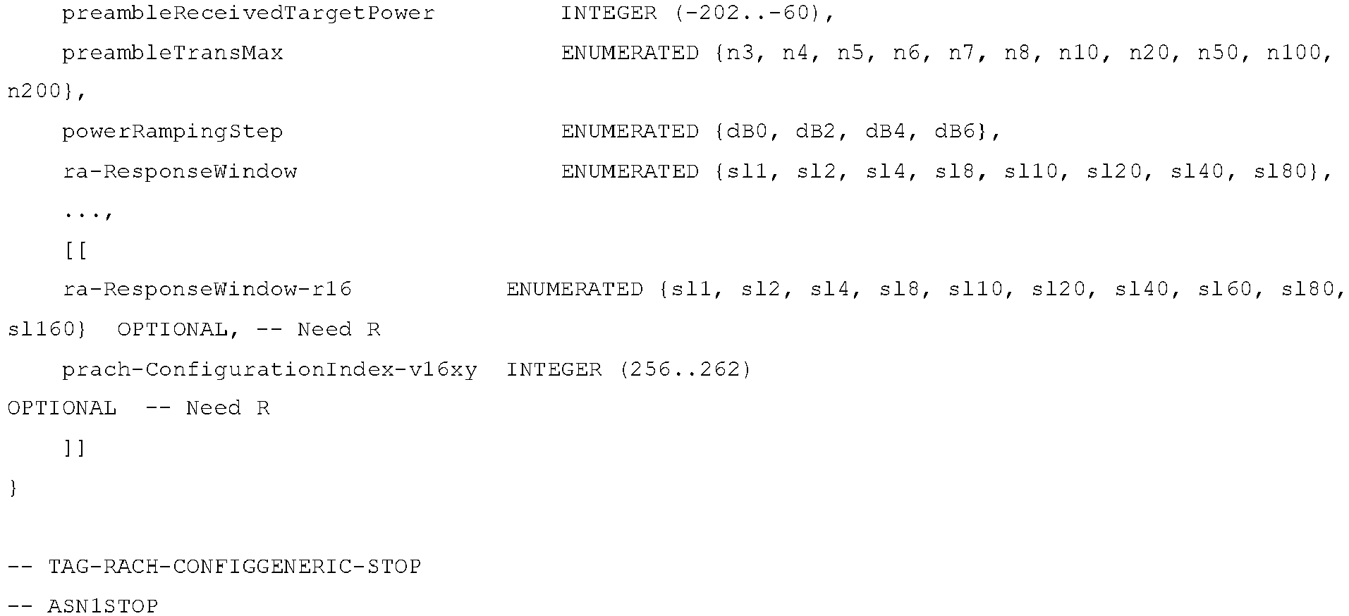 Figure imgb0010