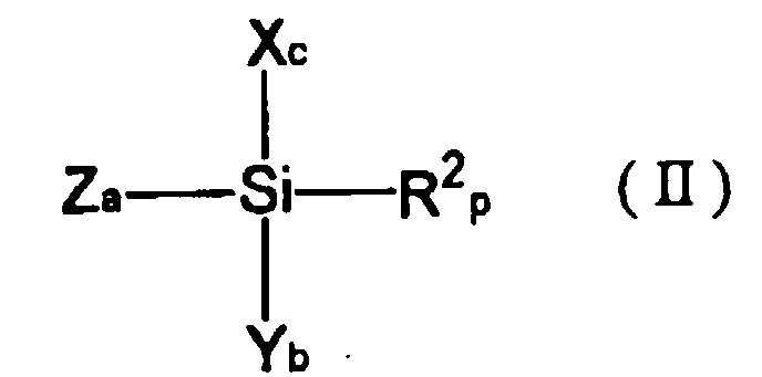 Figure 00330002
