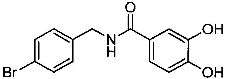 Figure imgb0101