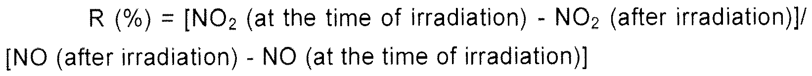 Figure imgb0002
