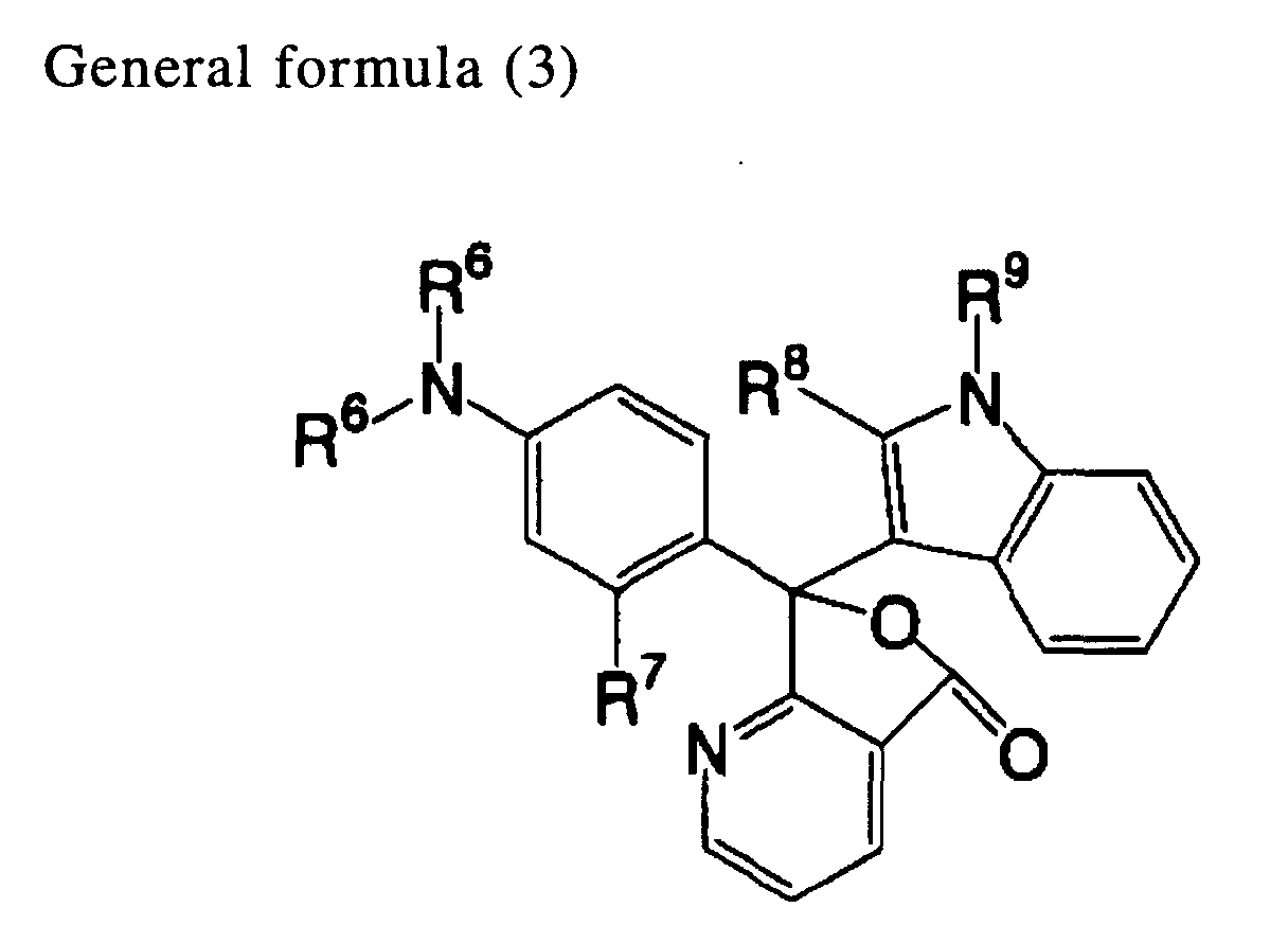 Figure 00190001