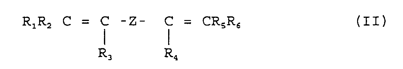 Figure imgb0001
