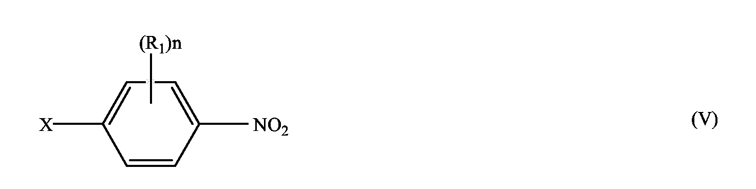 Figure 00110002