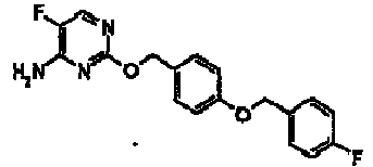 Figure imgb0696