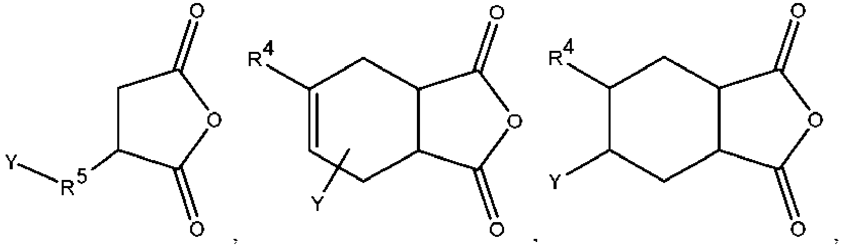 Figure imgb0066