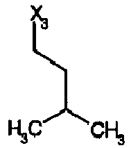 Figure imgb0094