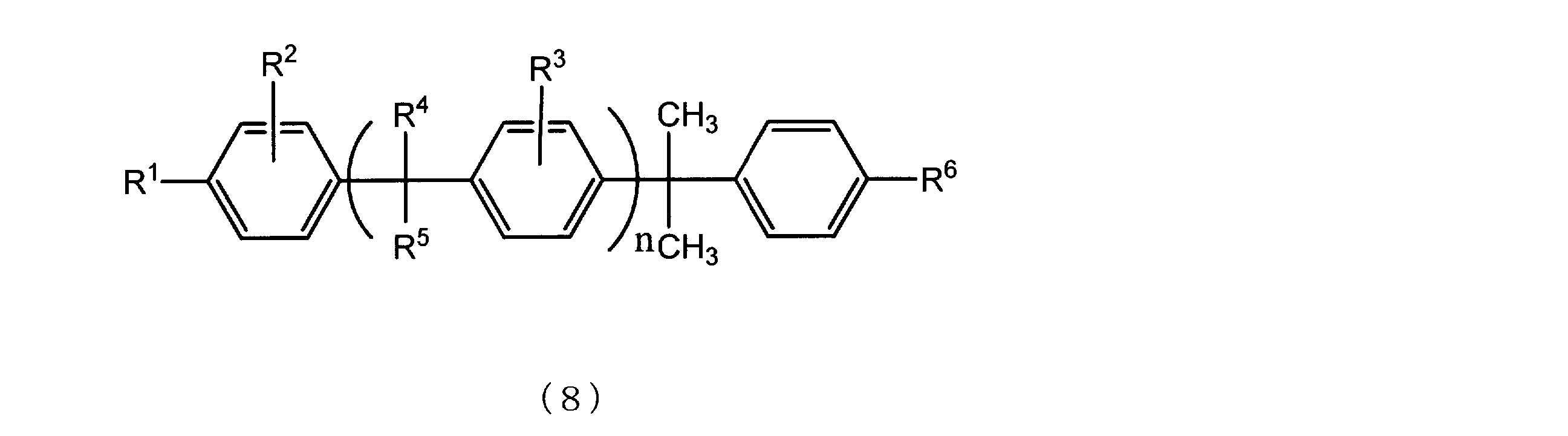 Figure JPOXMLDOC01-appb-C000008