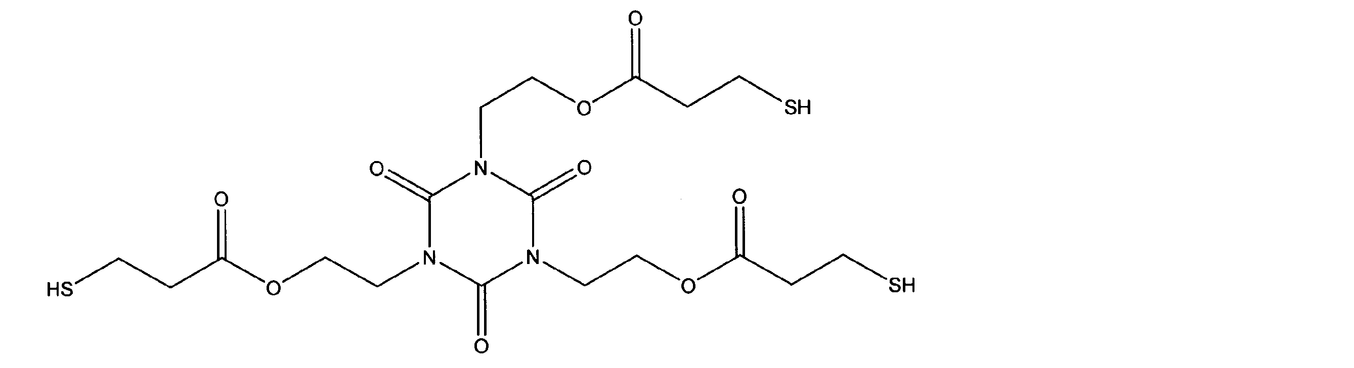 Figure JPOXMLDOC01-appb-C000016