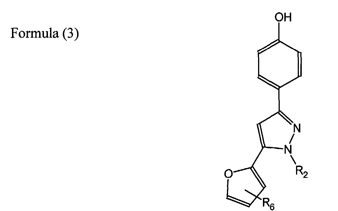 Figure 00140001