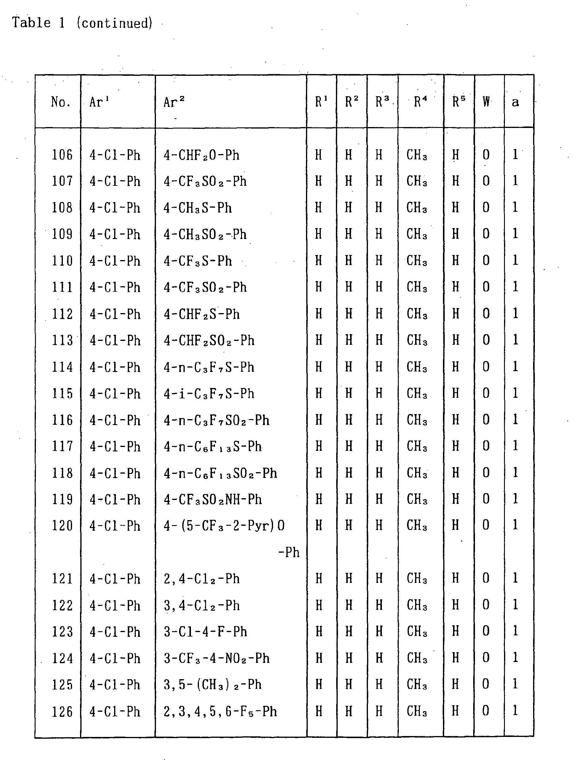 Figure 00180001