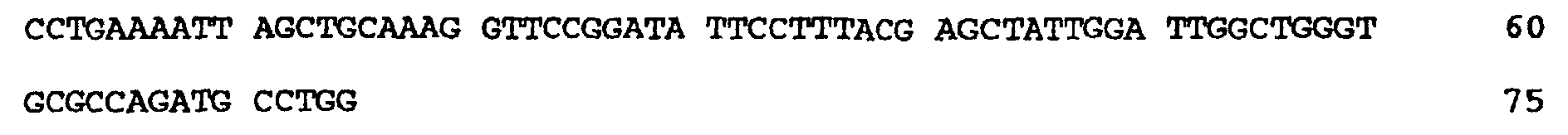 Figure 02810001
