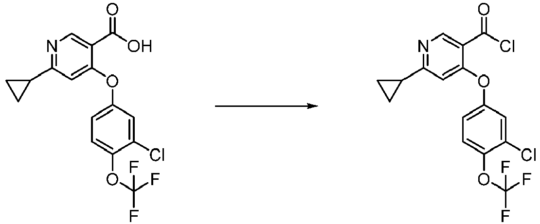 Figure imgb0589