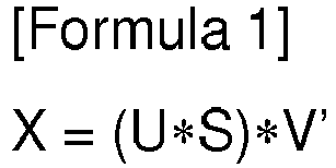 Figure imgb0001