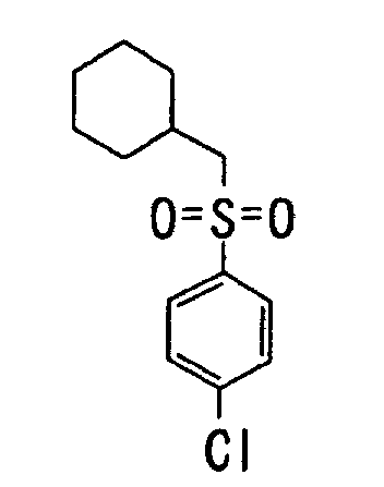 Figure 02090001