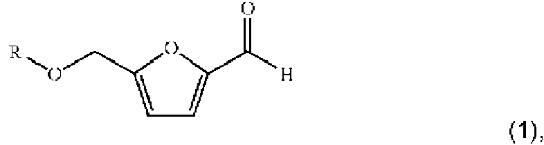Figure imgf000002_0001